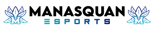 Manasquan Esports Banner